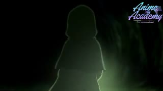 تریلر جدید فصل دوم انیمه the promised neverland / ناکجا آباد موعود