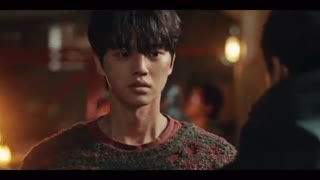 سریال Sweet Home  قسمت 10 آخر+ زیرنویس فارسی