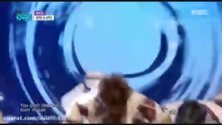 هشتار برای ارمی ها...!!.. ایدی روبیکاشو میزام براتون .. @majimjko  این ایدی روبیکاشههه