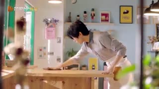 سریال چینی ملاقات با شما قسمت 07 با زیرنویس فارسی /Meeting You Chinese Drama 2020