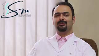 جراحی لاغری در افراد بسیار چاق