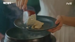 قسمت 4 سریال کره ای آقای ملکه *زیرنویس چسبیده* (دانلود با لینک مستقیم) Mr. Queen 2020