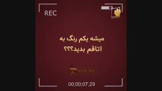 انواع طراحی های موشن گرافیک