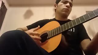 آهنگ باغ بارون زده سیاوش قمیشی