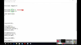 آز دیجیتال ۱۳-۲