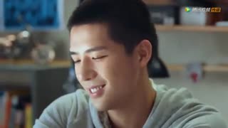 سریال چینی عشق همیشگی قسمت 05 با زیرنویس فارسی /Forever Love Chinese Drama 2020