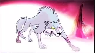 تایتان ها به پیش دوبله فارسی