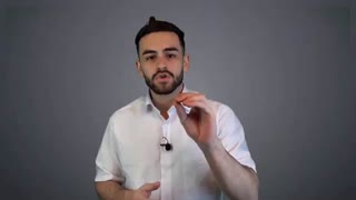 آموزش سئو - الکسا چیست؟ چه تاثیری در سئو دارد؟ | مهدی عراقی