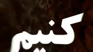 آهنگ زنده باد ایران(یاس)