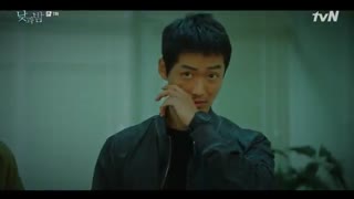 قسمت هفتم سریال کره ای Awaken 2020 - با زیرنویس فارسی