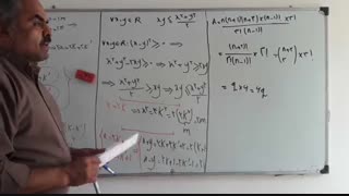 جلسه 1گسسته