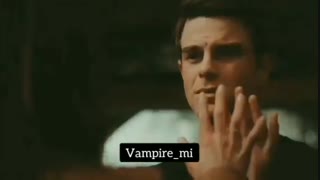 میکس عاشقانه کول و داوینا(the originals)