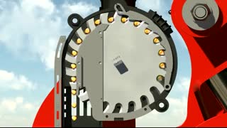 طرزکار ردیفکار با موزع مکشی