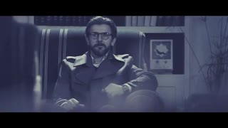 دانلود قسمت چهارم 4 مستند بوی خون کامل - iCinemaa.com