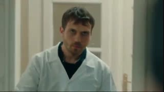 دانلود قسمت 109 گودال Cukur با زیرنویس چسبیده