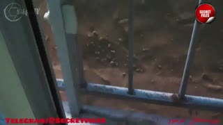 عواقب وحشتناک نفرین طلسم دفن شده در چالش رندوناتیکا