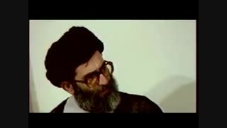 آزادسازی سوسنگرد توسط لشگر۹۲ ارتش-قسمت اول