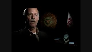 آزاد سازی سوسنگرد توسط لشگر ۹۲ ارتش-قسمت دوم