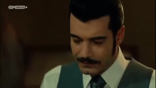 دانلود قسمت 87 سریال روزگارانی در چوکوروا با دوبله فارسی