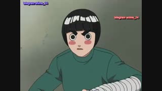 انیمه ناروتو سری اول ( naruto ) قسمت 22 با زیرنویس فارسی