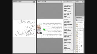 فلسفه