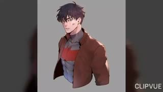 عکس های جدید جیسون تاد  از دست ندین