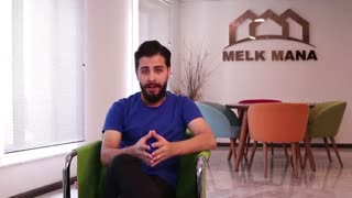 اموزش استفاده از تور 360 درجه در ملک مانا