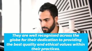 CIOB - Chartered Institute Building