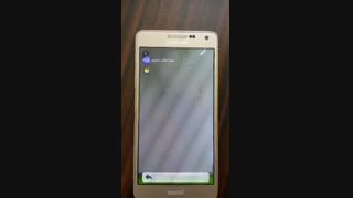 نظارت آنلاین مدارس در اتود پلاس اسکای روم کافی نیست