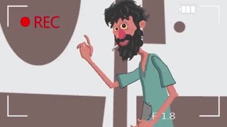 معتادا بی ادب نیستن!!!
