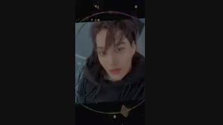 کای*^*( پیشنهادی)