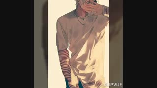 درخواستی «بیا داداشی ببین خوبه؟