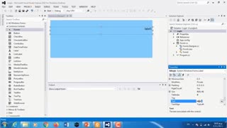 فیلم ۴۲-پودمان سوم