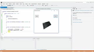 فیلم ۴۵- پودمان۳