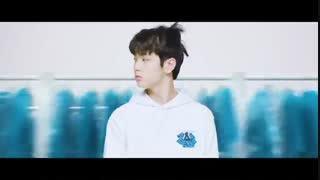 موزیک ویدیو دبیو تی اکس تی crown