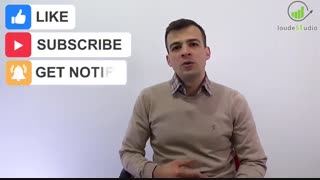 معرفی سایت محاسبات پارامترهای آکوستیک استودیوی صدابرداری (ساخت استودیوی صدابرداری خانگی)