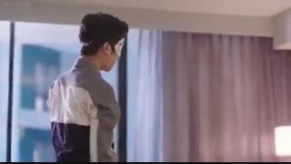 قسمت دوم سریال تایلندی وکیل مجرد U-Prince The Series: The Single Lawyer با زیرنویس فارسی