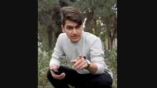 جمله سنگین