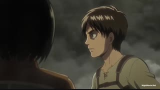 انیمه نبرد با تایتان ها فصل اول قسمت دهم_دوبله فارسی_