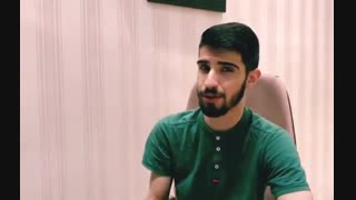 چگونه بدون فیلترشکن وارد یوتیوب شویم