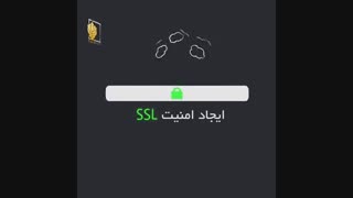 پروژه آماده موشن گرافیک
