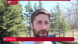 آموزش نحوه پرورش قارچ ها در نایلون  در خانه