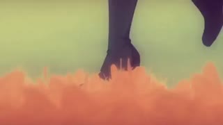 AMV kings and queens