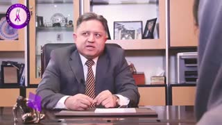 کاهش وزن قبل از عمل ژنیکوماستی