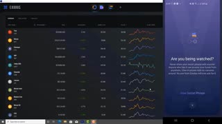 آموزش  نصب و راه اندازی والت گرم(hot) (والت اکسودوس)