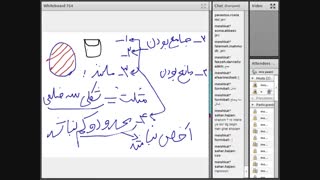 مشکات 1و2(ادغامی)_222_0