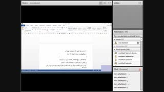 علوم و فنون