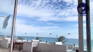 مستند دوره حضوری سی و ششم مهارت آموزی معامله گری سنتیمنتال