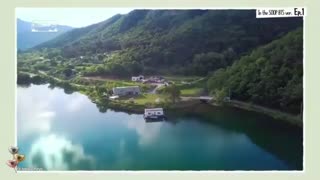 میکس شاد از تهیونگ بی تی اس  و سوهیون ( چالش حدس موسیقی)(دوستااااااان بدویید)(حذف نکن نما)