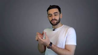 فیلم آموزش سئو - استراتژی سئو چیست؟ | مهدی عراقی